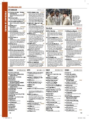 tv-20210315_000_00_00_022.pdf