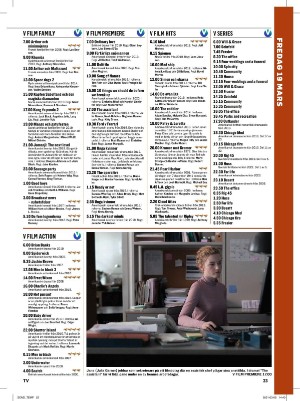 tv-20210315_000_00_00_023.pdf