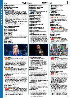 tv-20210315_000_00_00_026.pdf