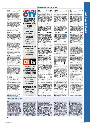 tv-20210315_000_00_00_029.pdf