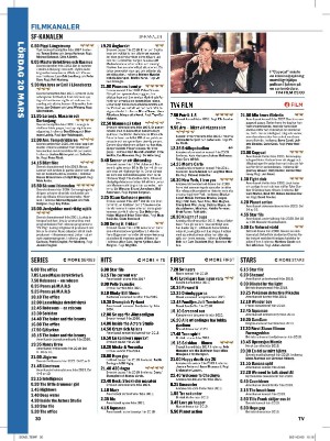 tv-20210315_000_00_00_030.pdf