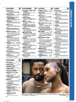 tv-20210315_000_00_00_031.pdf