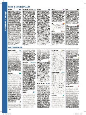 tv-20210315_000_00_00_032.pdf