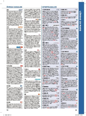 tv-20210315_000_00_00_033.pdf