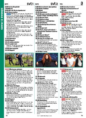 tv-20210315_000_00_00_034.pdf