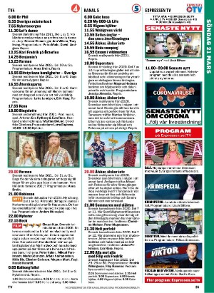 tv-20210315_000_00_00_035.pdf