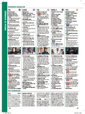 tv-20210315_000_00_00_036.pdf