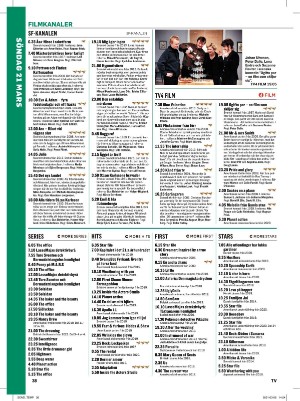 tv-20210315_000_00_00_038.pdf