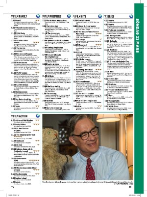 tv-20210315_000_00_00_039.pdf