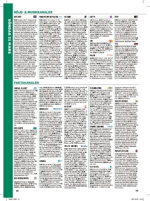 tv-20210315_000_00_00_040.pdf