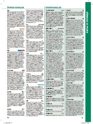 tv-20210315_000_00_00_041.pdf