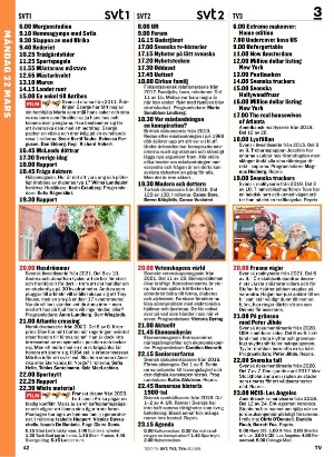 tv-20210315_000_00_00_042.pdf