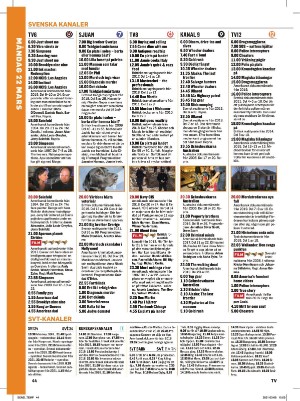 tv-20210315_000_00_00_044.pdf