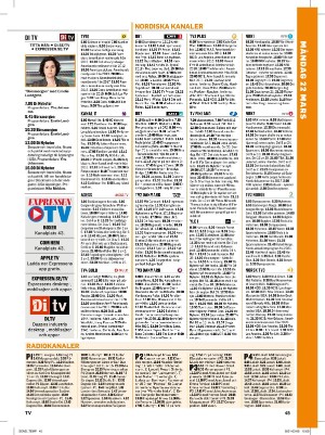 tv-20210315_000_00_00_045.pdf