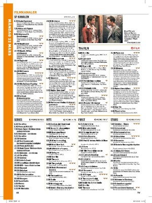 tv-20210315_000_00_00_046.pdf