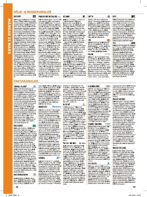 tv-20210315_000_00_00_048.pdf