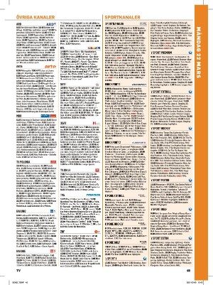 tv-20210315_000_00_00_049.pdf