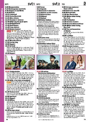 tv-20210315_000_00_00_050.pdf