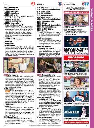 tv-20210315_000_00_00_051.pdf