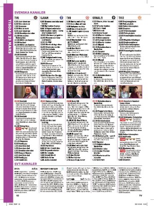 tv-20210315_000_00_00_052.pdf