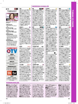 tv-20210315_000_00_00_053.pdf