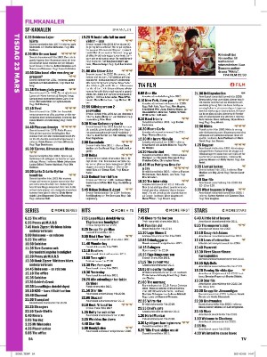 tv-20210315_000_00_00_054.pdf