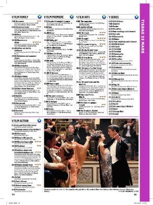 tv-20210315_000_00_00_055.pdf