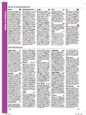 tv-20210315_000_00_00_056.pdf