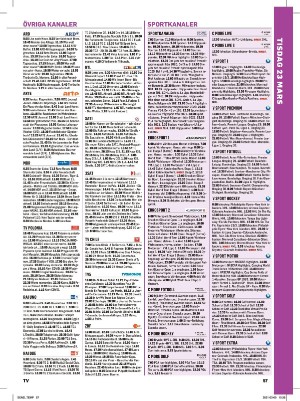 tv-20210315_000_00_00_057.pdf