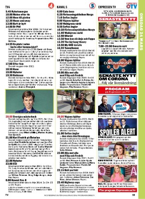 tv-20210315_000_00_00_059.pdf