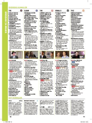 tv-20210315_000_00_00_060.pdf