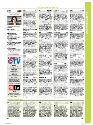 tv-20210315_000_00_00_061.pdf