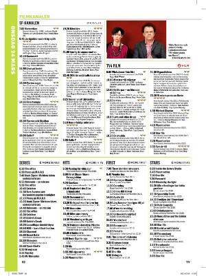 tv-20210315_000_00_00_062.pdf