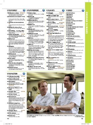 tv-20210315_000_00_00_063.pdf