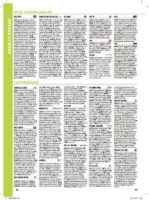 tv-20210315_000_00_00_064.pdf