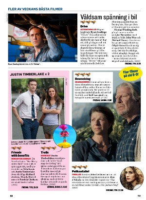 tv-20210315_000_00_00_066.pdf