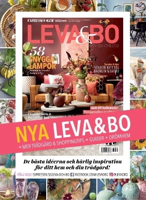 tv-20210315_000_00_00_068.pdf