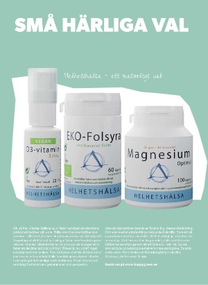 tv-20210322_000_00_00_002.pdf