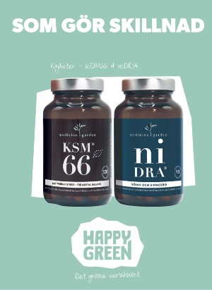 tv-20210322_000_00_00_003.pdf