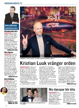 tv-20210322_000_00_00_004.pdf