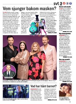 tv-20210322_000_00_00_005.pdf