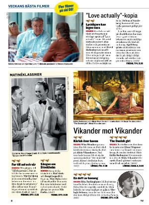 tv-20210322_000_00_00_008.pdf