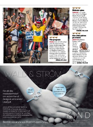 tv-20210322_000_00_00_009.pdf