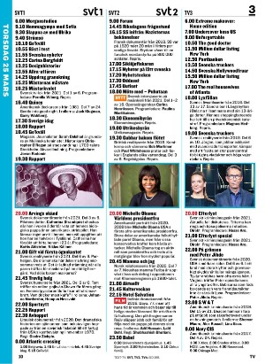 tv-20210322_000_00_00_010.pdf