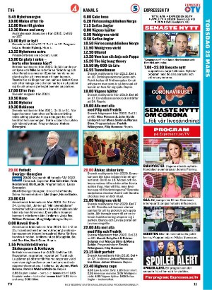 tv-20210322_000_00_00_011.pdf