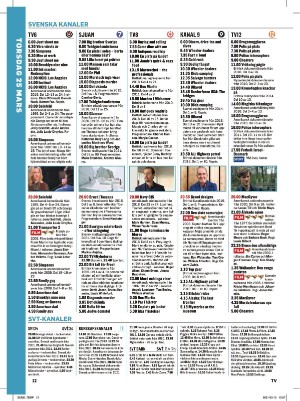 tv-20210322_000_00_00_012.pdf