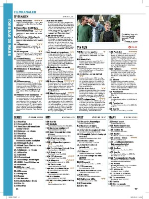 tv-20210322_000_00_00_014.pdf