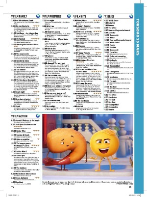 tv-20210322_000_00_00_015.pdf