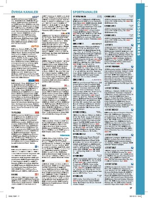 tv-20210322_000_00_00_017.pdf