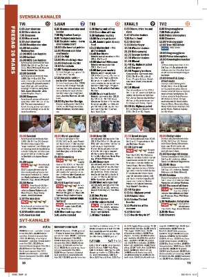 tv-20210322_000_00_00_020.pdf